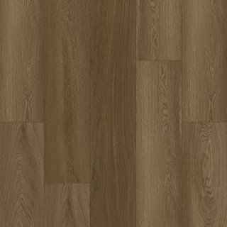 Bodiax BP370 Estrela dry-back PVC 145 Shadow Oak