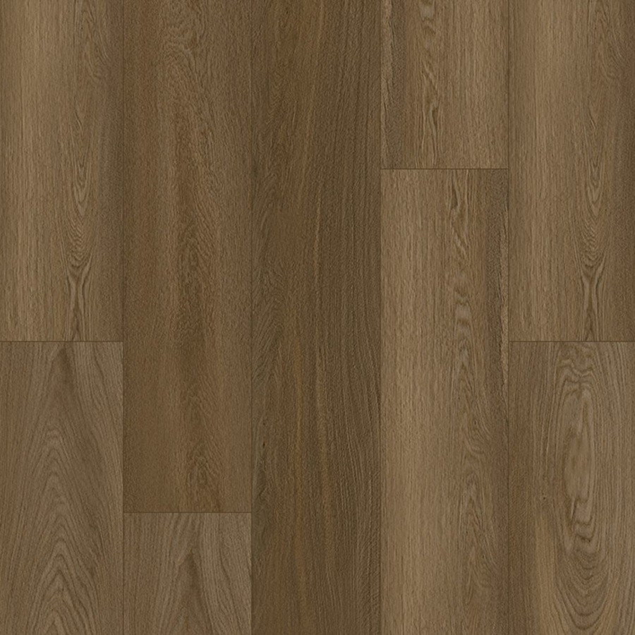 Bodiax BP370 Estrela dry-back PVC 145 Shadow Oak