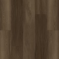 Bodiax BP370 Estrela dry-back PVC 146 Velvet Espresso