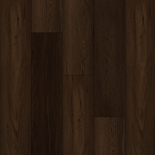 Bodiax BP370 Estrela dry-back PVC 147 Noir Prestige