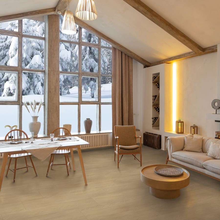 Bodiax BP370 Estrela dry-back PVC 142 Platinum Wood