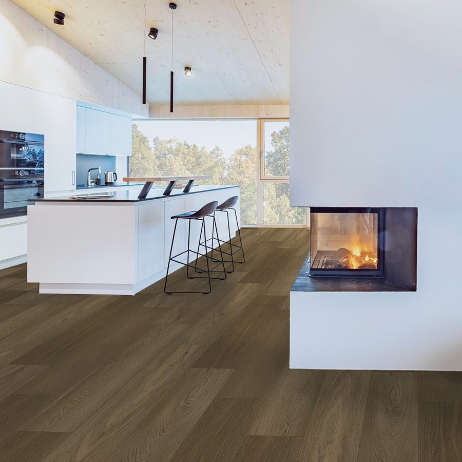 Bodiax BP370 Estrela dry-back PVC 145 Shadow Oak