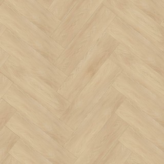 Bodiax BP380 Aringa dry-back PVC 140 Vanilla Wood