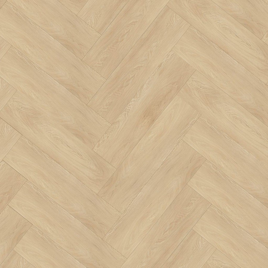 Bodiax BP380 Aringa dry-back PVC 140 Vanilla Wood