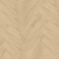 Bodiax BP380 Aringa dry-back PVC 140 Vanilla Wood