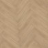 Bodiax BP380 Aringa dry-back PVC 141 Beach Oak