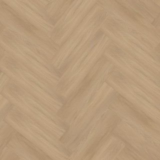 Bodiax BP380 Aringa dry-back PVC 141 Beach Oak