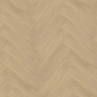 Bodiax BP380 Aringa dry-back PVC 142 Platinum Wood