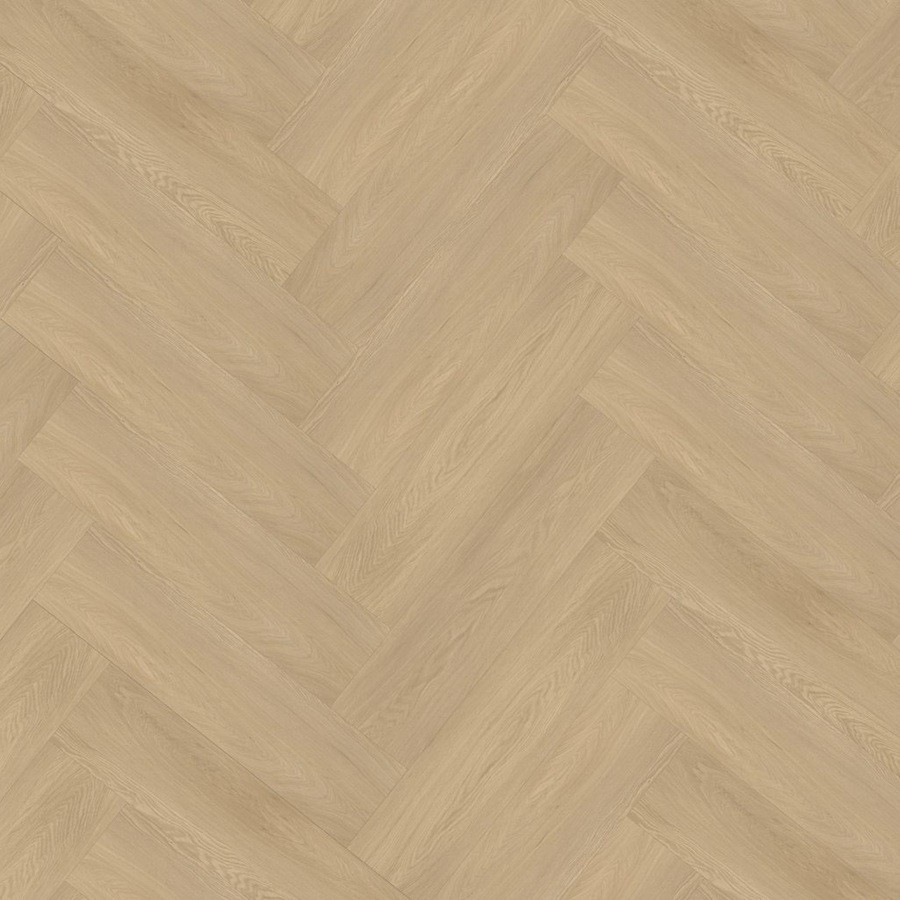 Bodiax BP380 Aringa dry-back PVC 142 Platinum Wood