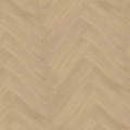 Bodiax BP380 Aringa dry-back PVC 142 Platinum Wood