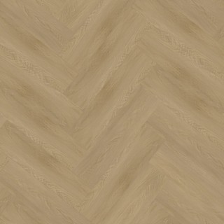 Bodiax BP380 Aringa dry-back PVC 143 Honey Cream