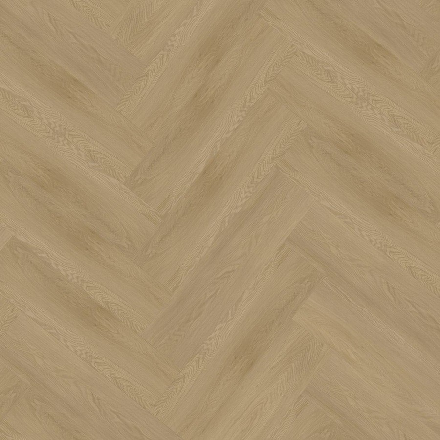 Bodiax BP380 Aringa dry-back PVC 143 Honey Cream