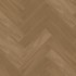 Bodiax BP380 Aringa dry-back PVC 144 Toffee Oak