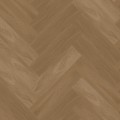 Bodiax BP380 Aringa dry-back PVC 144 Toffee Oak