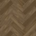 Bodiax BP380 Aringa dry-back PVC 145 Shadow Oak