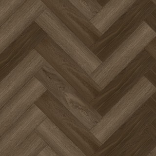 Bodiax BP380 Aringa dry-back PVC 146 Velvet Espresso