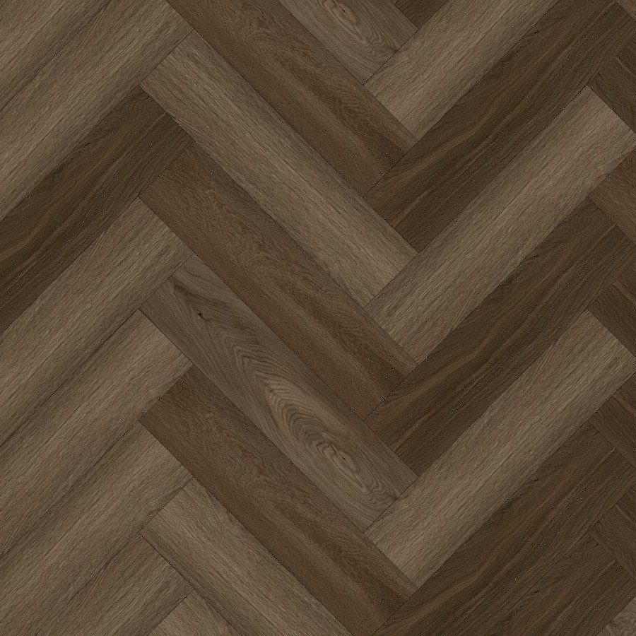 Bodiax BP380 Aringa dry-back PVC 146 Velvet Espresso