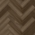 Bodiax BP380 Aringa dry-back PVC 146 Velvet Espresso