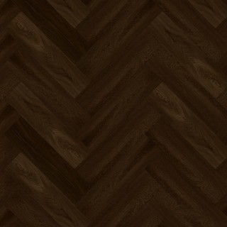 Bodiax BP380 Aringa dry-back PVC 147 Noir Prestige