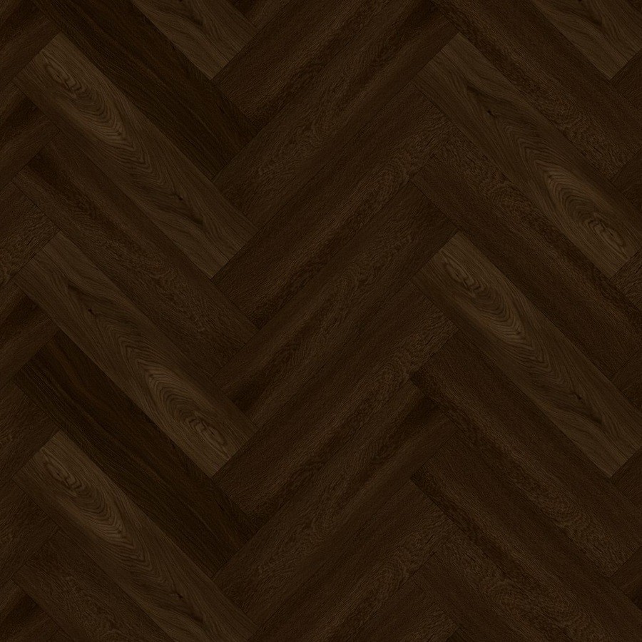 Bodiax BP380 Aringa dry-back PVC 147 Noir Prestige