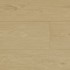 Saffier Promenade Plank Klik Magnolia