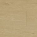 Saffier Promenade Plank Klik Magnolia