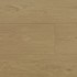 Saffier Promenade Plank Klik Alder