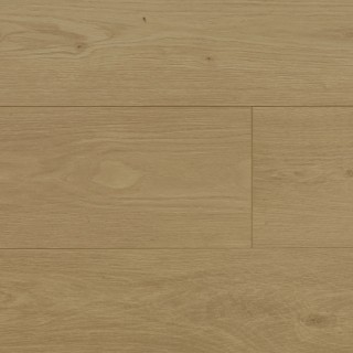 Saffier Promenade Plank Klik Alder