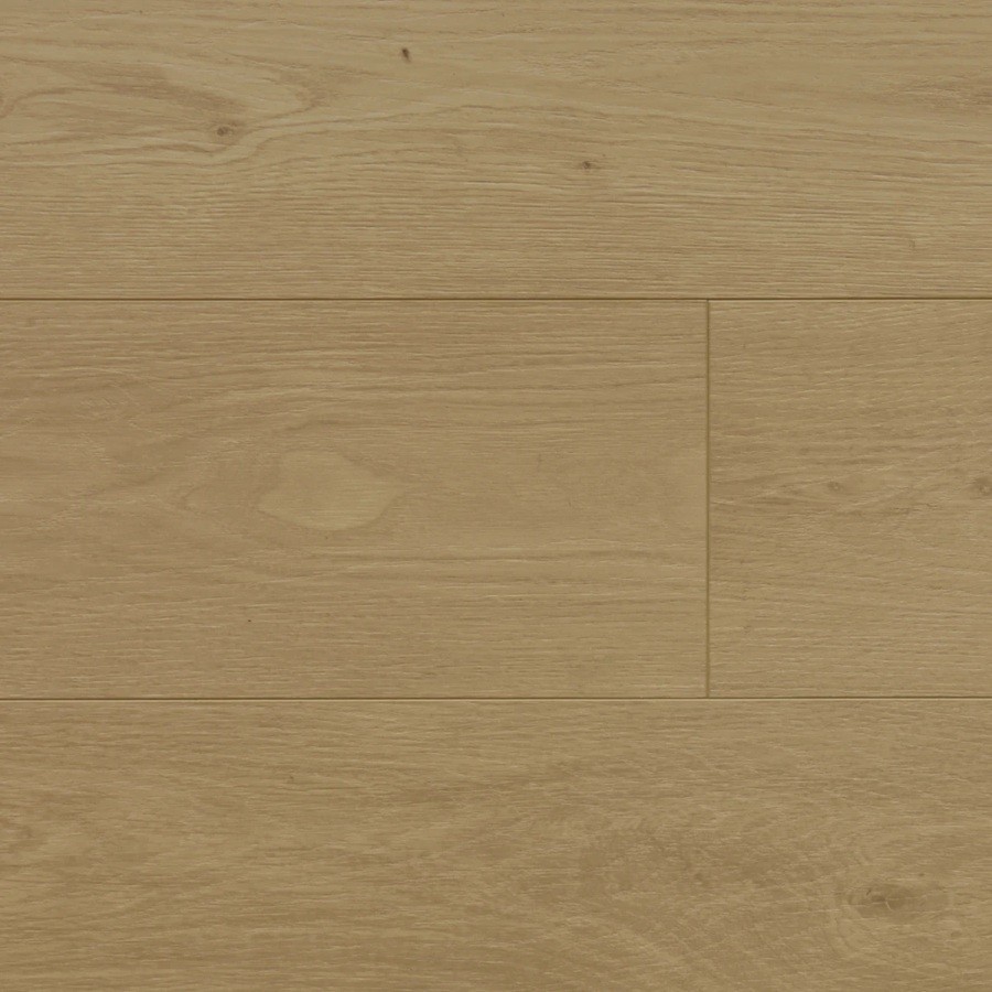 Saffier Promenade Plank Klik Alder