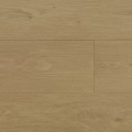 Saffier Promenade Plank Klik Alder