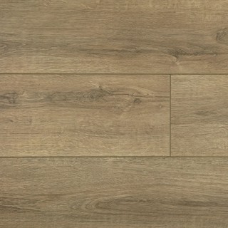 Saffier Promenade Plank Klik Linden