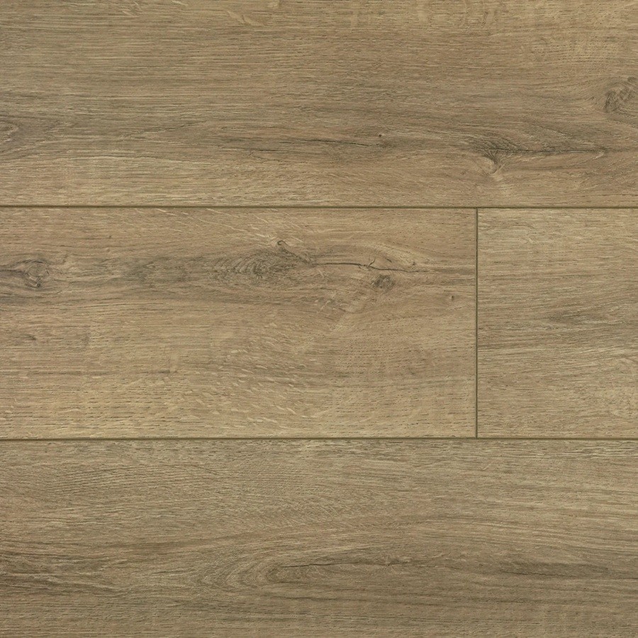 Saffier Promenade Plank Klik Linden