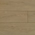Saffier Promenade Plank Klik Elm