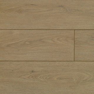 Saffier Promenade Plank Klik Elm
