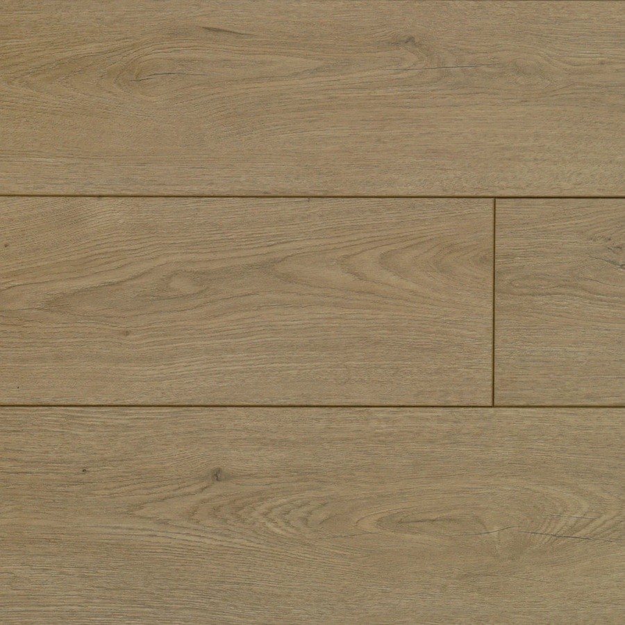 Saffier Promenade Plank Klik Elm