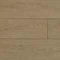 Saffier Promenade Plank Klik Elm