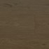 Saffier Promenade Plank Klik Cedar