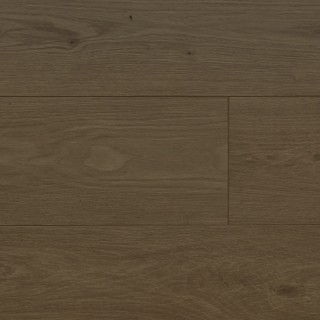 Saffier Promenade Plank Klik Cedar