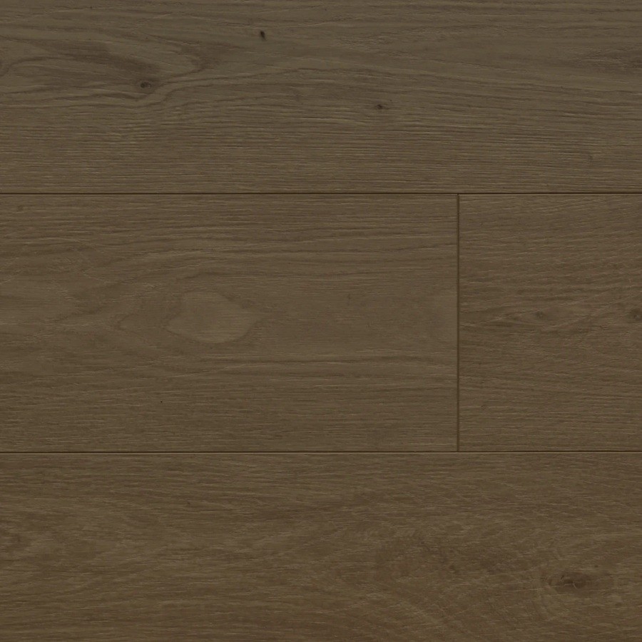 Saffier Promenade Plank Klik Cedar