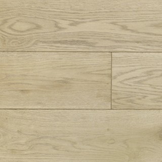 Saffier Promenade Plank Klik Poplar