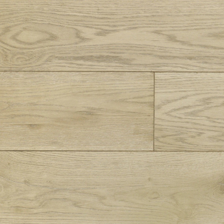 Saffier Promenade Plank Klik Poplar