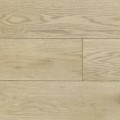Saffier Promenade Plank Klik Poplar