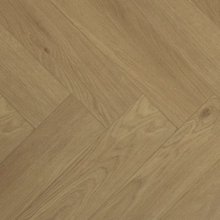 Saffier Promenade Visgraat Klik Alder