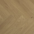 Saffier Promenade Visgraat Klik Alder