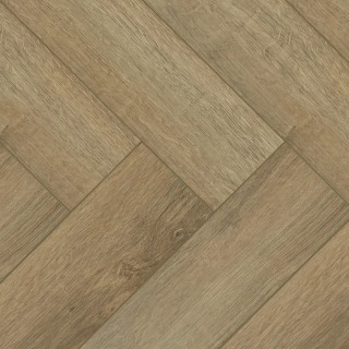 Saffier Promenade Visgraat Klik Linden