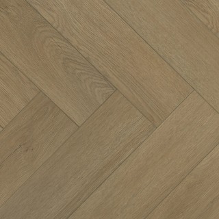 Saffier Promenade Visgraat Klik Elm