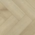 Saffier Promenade Visgraat Klik Poplar