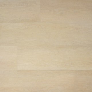 Saffier Allee Plank Plak Halden