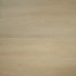Saffier Allee Plank Plak Larven