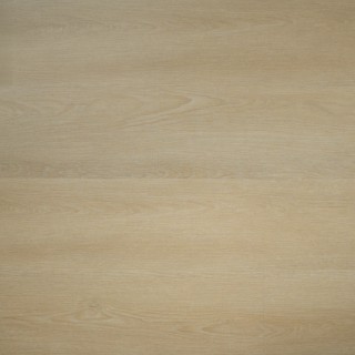 Saffier Allee Plank Plak Larven